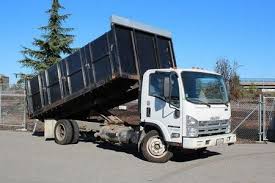 Best Residential Junk Removal  in St Henry, OH